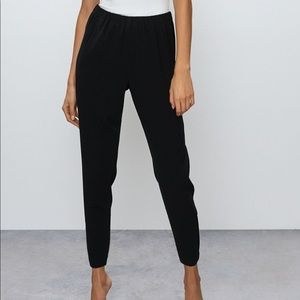 Babaton wool Dexter pant, great condition